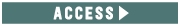 access