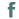 fb.gif